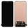 Oukitel WP210 LCD displej + dotykové sklo