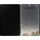 Samsung Galaxy Tab S6 Lite (2024) LCD displej P620/P625 originálny (Service Pack)