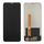 Realme 5 LCD touch screen digitizer