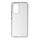 Pouzdro Azzaro TPU Samsung Galaxy A53 5G – transparentní