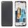 OnePlus Nord CE 2 Lite 5G CPH2381/CPH2409 LCD Display Touch Screen with Frame