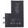 REPART Battery Cell for iPhone 13 Pro Max
