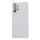 Samsung Galaxy A33 5G A336 Rear Battery Cover (White)