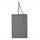 LIP1708 / RA202105 Battery for Sony Playstation 5 Controller
