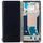 Infinix Note 40 Pro LCD display & touch glass (OLED with frame)