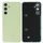Samsung Galaxy A54 5G A546 zadný kryt batérie (Service Pack) zelený