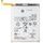 Baterie EB-BA166ASE pro Samsung Galaxy A16 LTE/5G A165/A166
