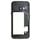 Samsung Galaxy Xcover 4 středový rámeček G390F