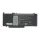 G5M10 Battery for Dell Latitude E5450 and E5550 Laptops