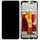 Samsung Galaxy A07 LTE A075 LCD Display Touchscreen Original (Service Pack)