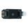 Samsung Headset for A12/A13/A51/A71/M21/J4+/A6 2018