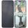 Samsung Galaxy Z Flip 6 F741 LCD Display Touch Glass (Service Pack) Inner - Mint
