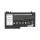 NGGX5 Battery for Dell Latitude E5270, E5470 and E5570 Laptops