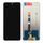 Infinix Hot 30 LCD Display Touch Glass