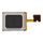 Hovorové sluchátko pro Motorola Moto G75 / G15 Power / G05 / G15 / G56 / G86 / G86 Power
