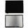 Microsoft Surface Go 4 LCD Display Touch Glass