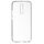 WG Kryt Azzaro pro Xiaomi Redmi 9 - transparent