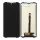 Doogee S96 Pro LCD displej dotykové sklo