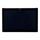 Asus Zenpad 10 Z301M/Z300M/Z300ML/Z301ML LCD displej dotykové sklo