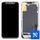 LCD displej s dotykovým sklom pre iPhone 12 mini (FHD INCELL COF + diagnostika)