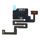 iPhone 17 proximity senzor flex