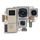 Samsung Galaxy S21 Ultra zadní modul fotoaparátu komplet kamera G998