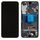 Samsung Galaxy S22 LCD touch screen digitizer S901 (Service Pack) Black