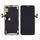 Apple iPhone 11 Pro MAX LCD touch screen digitizer original