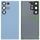 Samsung Galaxy S23 Ultra S918 Battery Back Cover (Blue)