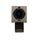 Apple iPhone XR zadní kamera hlavní modul fotoaparát