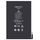 Baterie REPART A1546 pro iPad mini 4