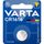 VARTA CR1616 Battery