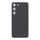 Samsung Galaxy S23 S911 zadní kryt baterie černý (Phantom Black)