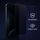 Ochranné tvrdené sklo Mobilis Premium Privacy Shield pre iPhone 11 / XR