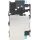 Originálna batéria pre iPhone 17 Pro (EU verzia pSIM) (Service Pack)