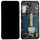 Samsung Galaxy S22+ S906B LCD Display Touchscreen Glass (A+ OLED with Frame)