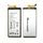 LG G7 Thinq Baterie BL-T39