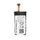 Batéria EB-BR360ABE pre Samsung Gear Fit 2 SM-R360