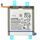 Baterie EB-BS901ABY Samsung Galaxy S22 originální (Service Pack)