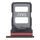 Xiaomi Poco F3 SIM Card Slot M2012K11AG (Black)