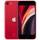 Mobilní telefon Apple iPhone SE (2020) 64Gb červený (použitý třída A)