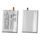 Sony Xperia XZ2 Baterie LIP1655ERPC