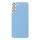 Samsung Galaxy S22+ S906 zadní kryt baterie modrý (Sky Blue)