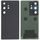 Samsung Galaxy S25 Ultra S938 Back Battery Cover (Titanium Black)