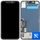 LCD displej iPhone 11 + dotykové sklo (FHD INCELL COF)
