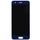 Honor 9 LCD touch screen digitizer grey