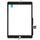 Digitizer dotykové sklo Apple iPad 10.2" (2021) černé
