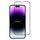 Apple iPhone 15 Pro MAx Ochranné sklo na displej 3D
