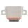 Samsung Galaxy S10/S10e/S10 Plus/Xcover 4s/Fold Charging Connector