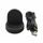 Charging Dock for Samsung Watch 46mm 42mm R800 R810